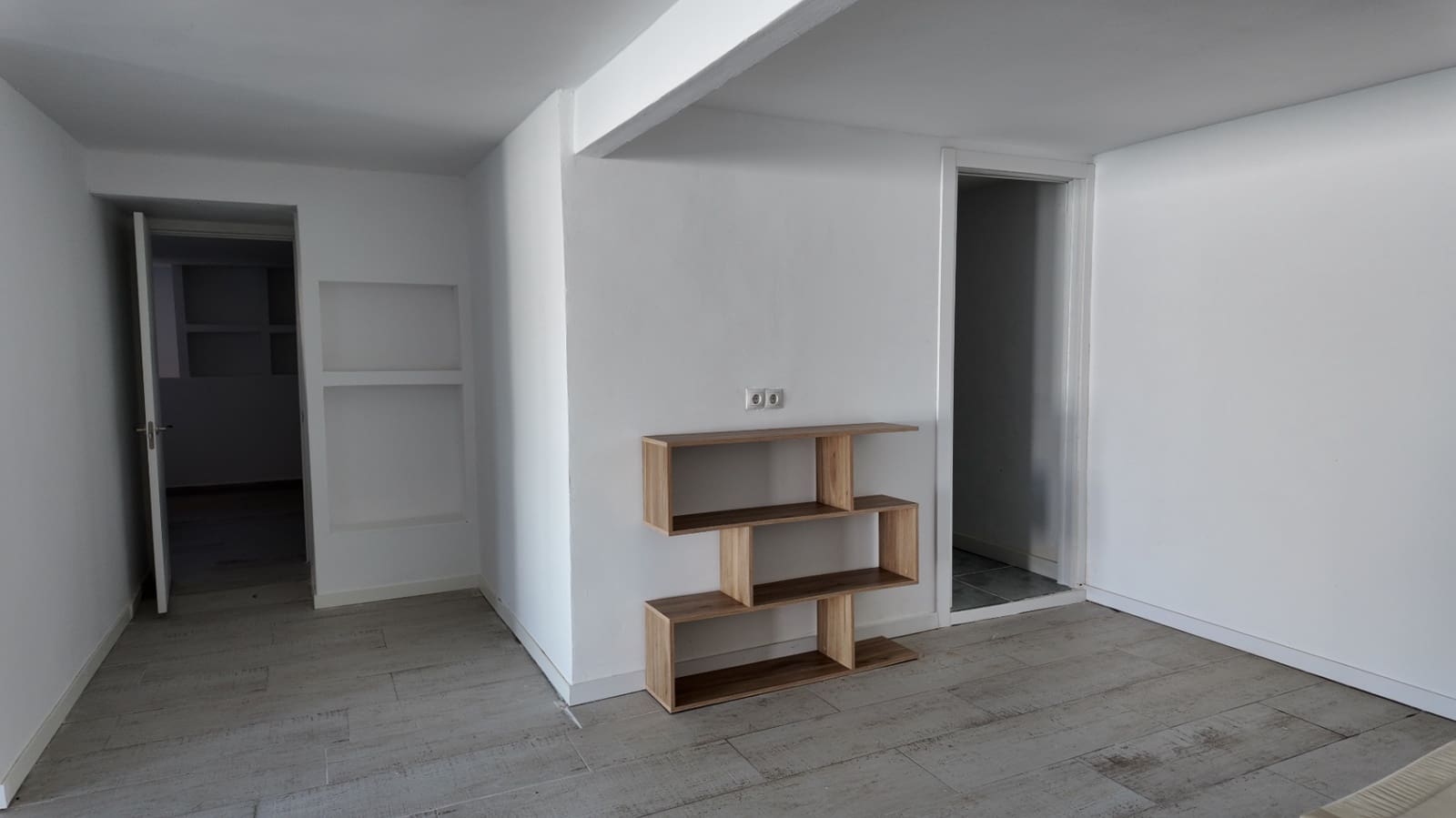 3 soveværelse Villa til leje i Albir med swimmingpool garage - € 2.800 (Ref: 10183758)