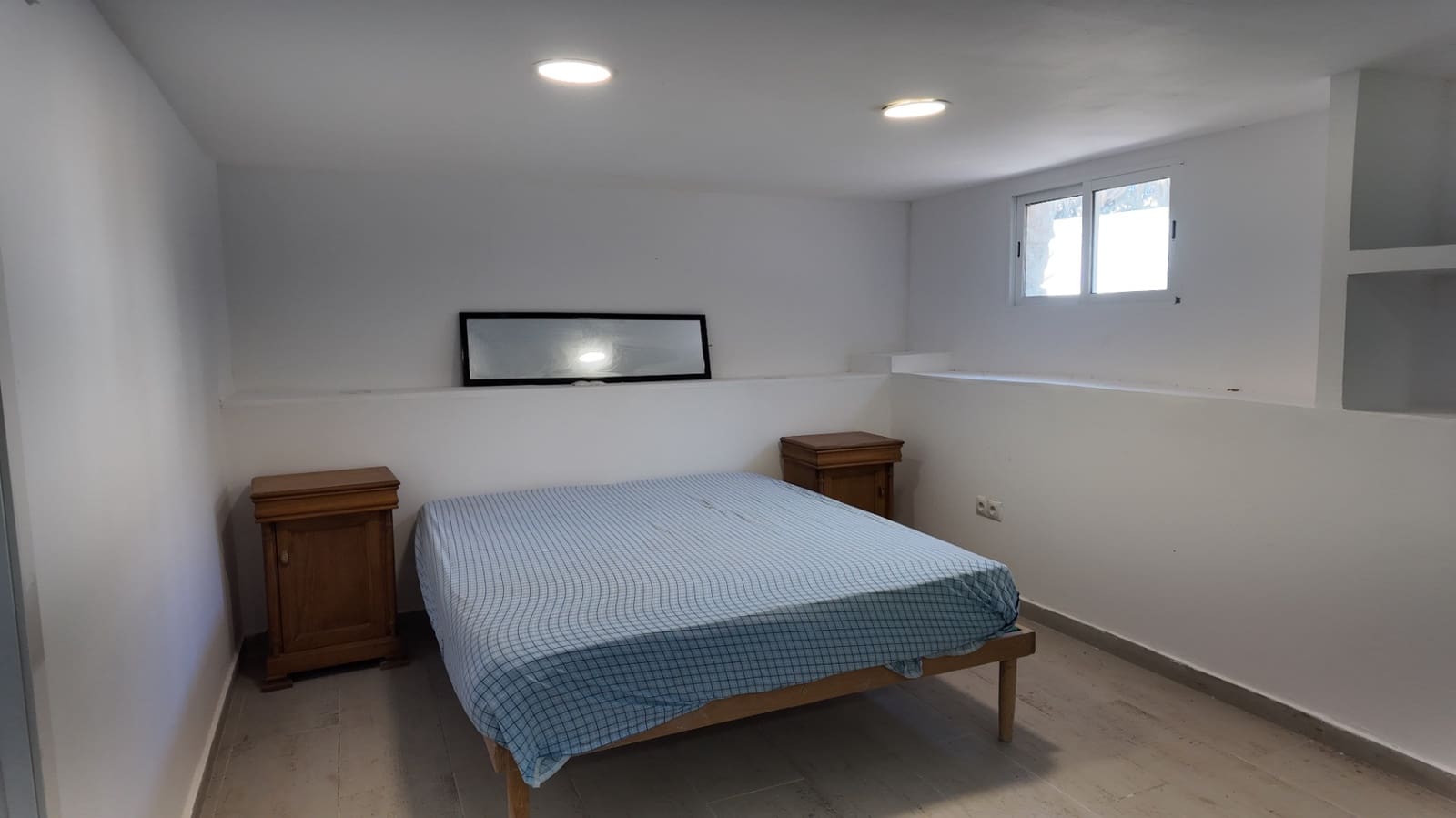3 soveværelse Villa til leje i Albir med swimmingpool garage - € 2.800 (Ref: 10183758)