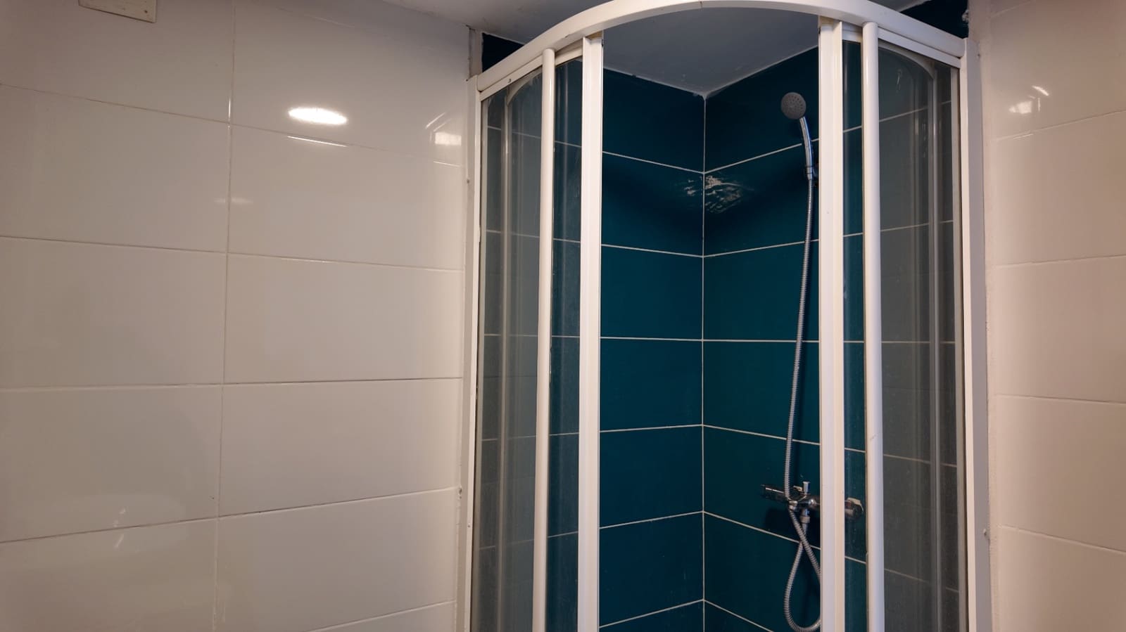 3 soveværelse Villa til leje i Albir med swimmingpool garage - € 2.800 (Ref: 10183758)