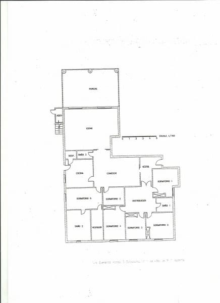 5 slaapkamer Villa te koop in Alfaz del Pi / L'Alfas del Pi met zwembad garage - € 900.000 (Ref: 2303077)