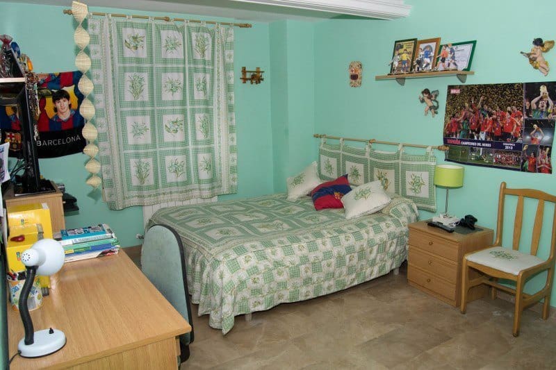 5 slaapkamer Villa te koop in Alfaz del Pi / L'Alfas del Pi met zwembad garage - € 900.000 (Ref: 2303077)