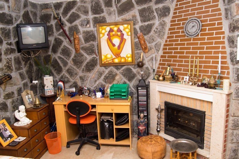 5 slaapkamer Villa te koop in Alfaz del Pi / L'Alfas del Pi met zwembad garage - € 900.000 (Ref: 2303077)