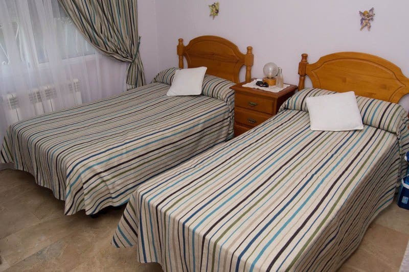 5 slaapkamer Villa te koop in Alfaz del Pi / L'Alfas del Pi met zwembad garage - € 900.000 (Ref: 2303077)