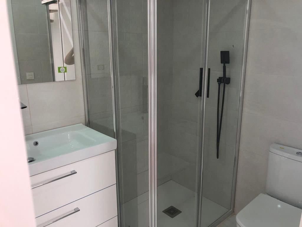 Chalet de 4 habitaciones en La Nucia en venta con piscina garaje - 620.000 € (Ref: 6265017)