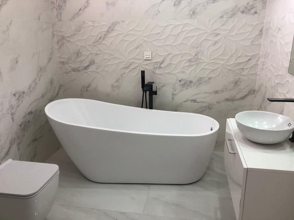 Chalet de 4 habitaciones en La Nucia en venta con piscina garaje - 620.000 € (Ref: 6265017)