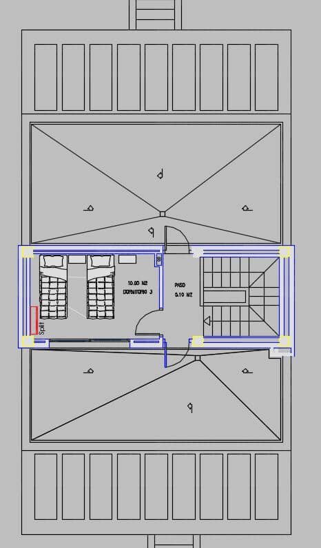 Chalet de 4 habitaciones en La Nucia en venta con piscina garaje - 620.000 € (Ref: 6265017)