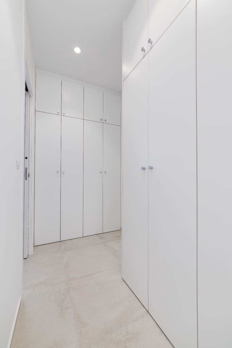 4 soverom Villa til salgs i Finestrat med svømmebasseng garasje - € 950 000 (Ref: 7409194)