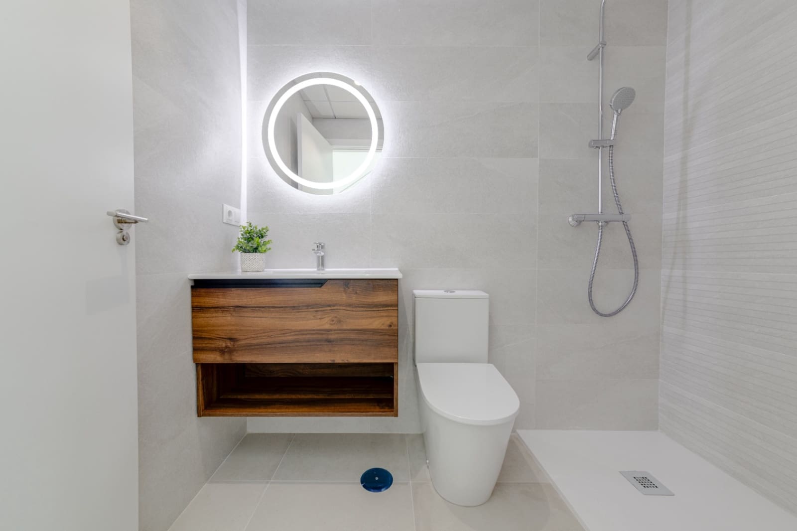 4 soverom Villa til salgs i Finestrat med svømmebasseng garasje - € 950 000 (Ref: 7409194)