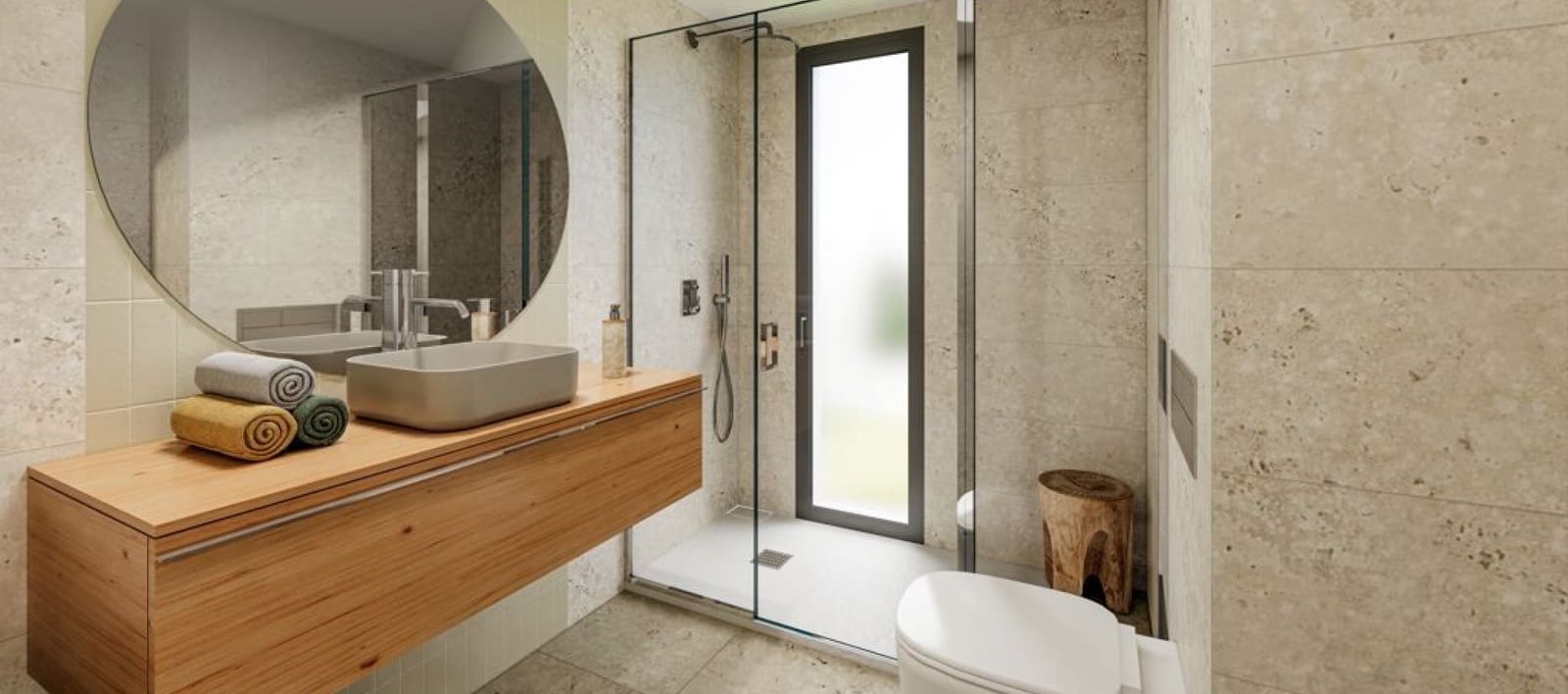 3 bedroom Villa for sale in Finestrat with pool garage - € 790,000 (Ref: 7409195)