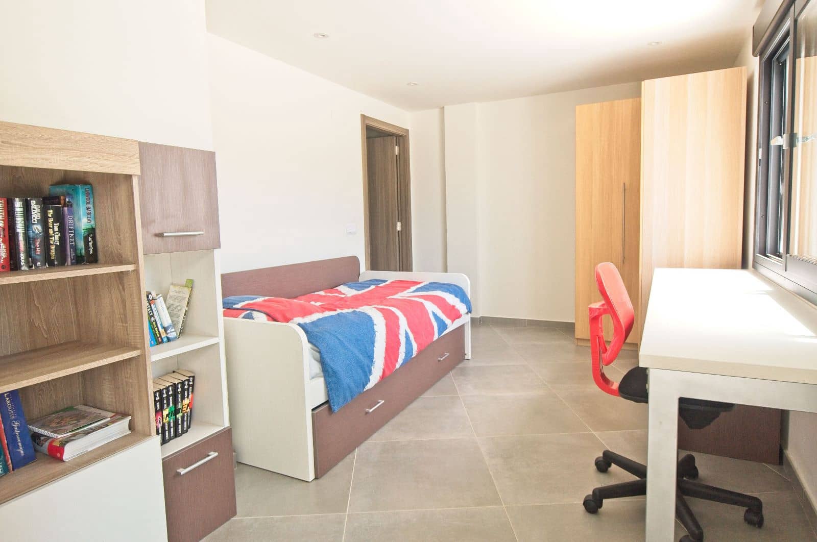 5 bedroom Villa for sale in Altea with pool garage - € 2,700,000 (Ref: 7409200)