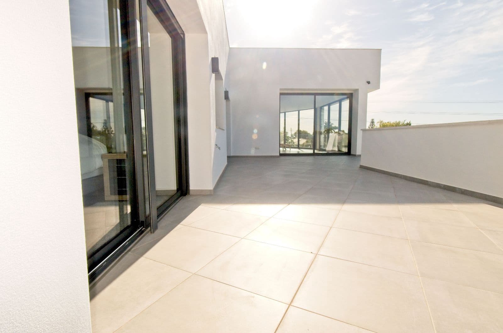 5 bedroom Villa for sale in Altea with pool garage - € 2,700,000 (Ref: 7409200)