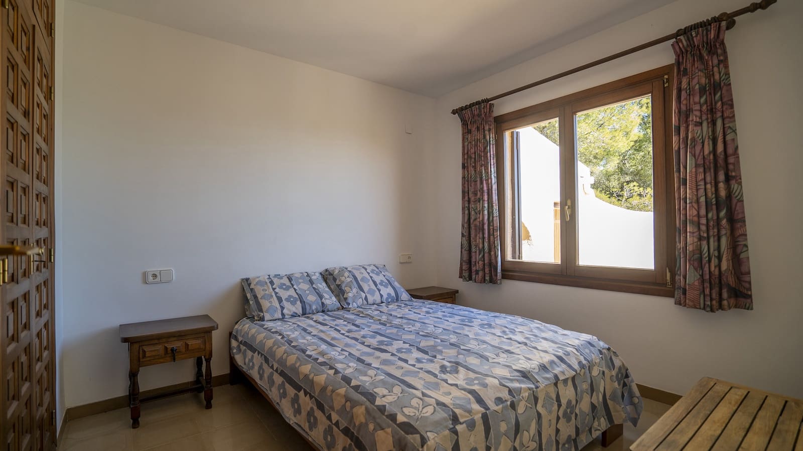 5 Zimmer Villa zu verkaufen in Alfaz del Pi / L'Alfas del Pi mit Pool Garage - 945.000 € (Ref: 7464317)