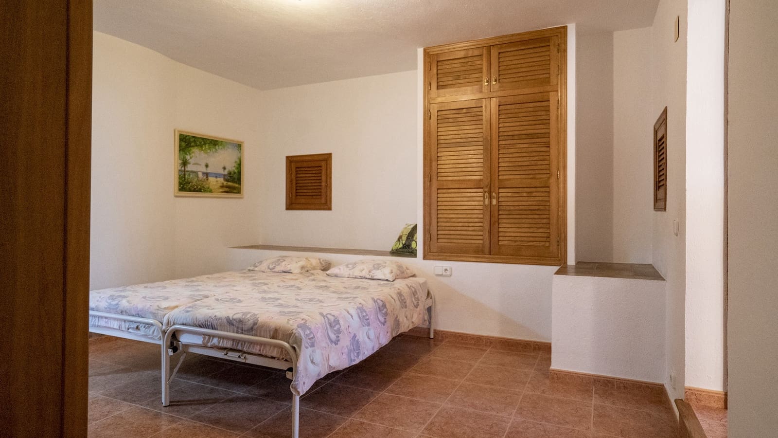 5 Zimmer Villa zu verkaufen in Alfaz del Pi / L'Alfas del Pi mit Pool Garage - 945.000 € (Ref: 7464317)