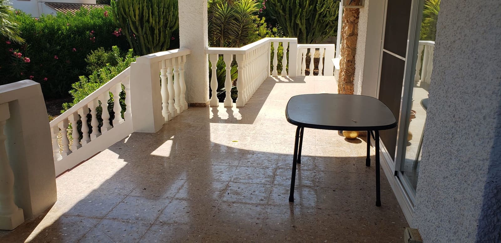 3 slaapkamer Villa te koop in Albir met zwembad - € 650.000 (Ref: 7724247)