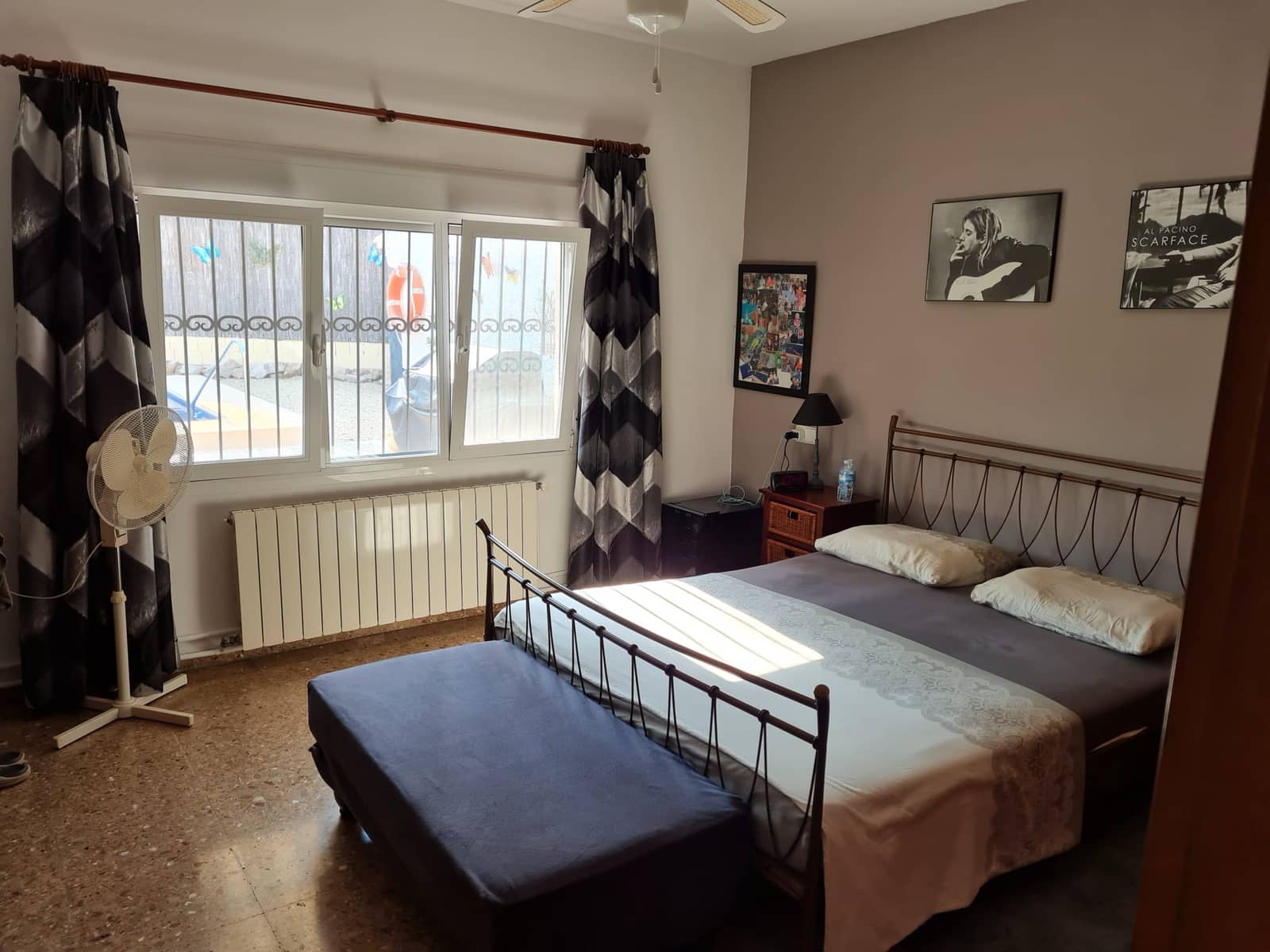 3 slaapkamer Villa te koop in Albir met zwembad - € 650.000 (Ref: 7724247)