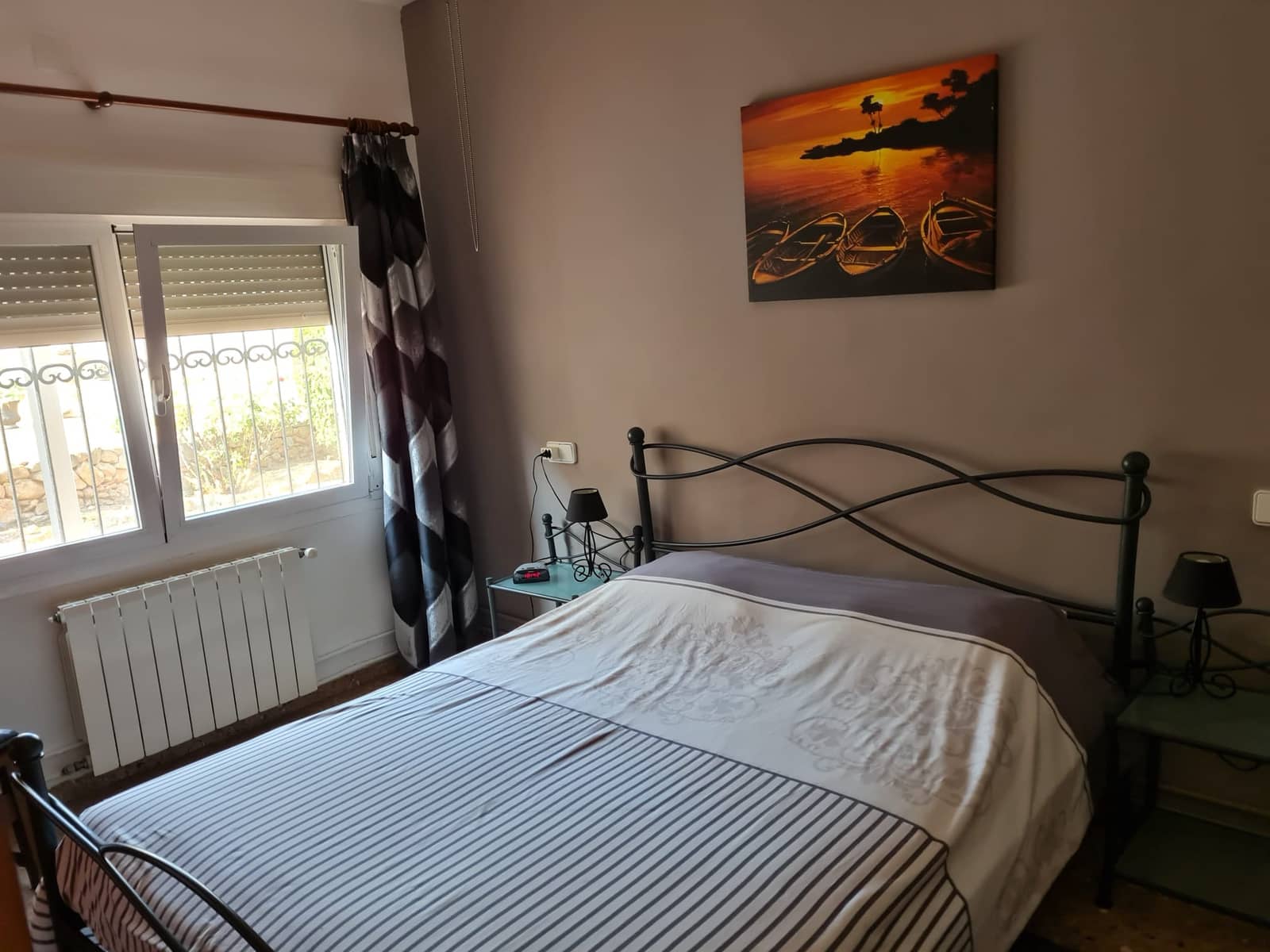 3 slaapkamer Villa te koop in Albir met zwembad - € 650.000 (Ref: 7724247)