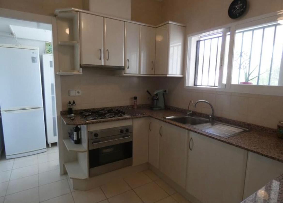 3 slaapkamer Villa te koop in Albir met zwembad - € 650.000 (Ref: 7724247)