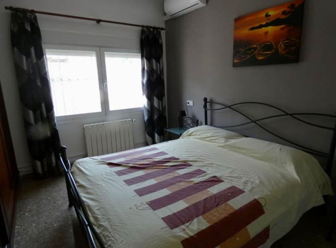 3 slaapkamer Villa te koop in Albir met zwembad - € 650.000 (Ref: 7724247)