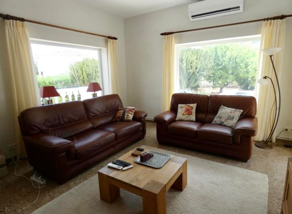 3 slaapkamer Villa te koop in Albir met zwembad - € 650.000 (Ref: 7724247)