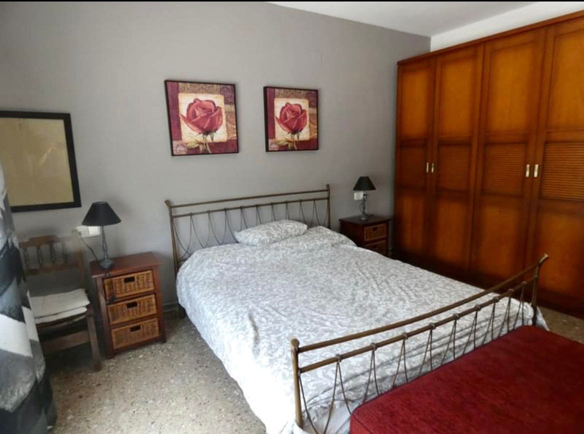 3 slaapkamer Villa te koop in Albir met zwembad - € 650.000 (Ref: 7724247)