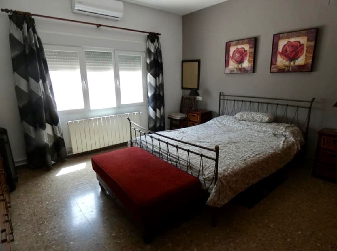 3 slaapkamer Villa te koop in Albir met zwembad - € 650.000 (Ref: 7724247)