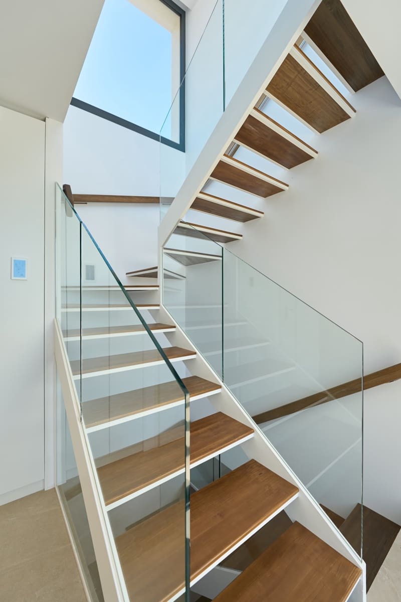 3 soveværelse Bungalow til salg i Alfaz del Pi / L'Alfas del Pi med swimmingpool garage - € 760.000 (Ref: 7734571)