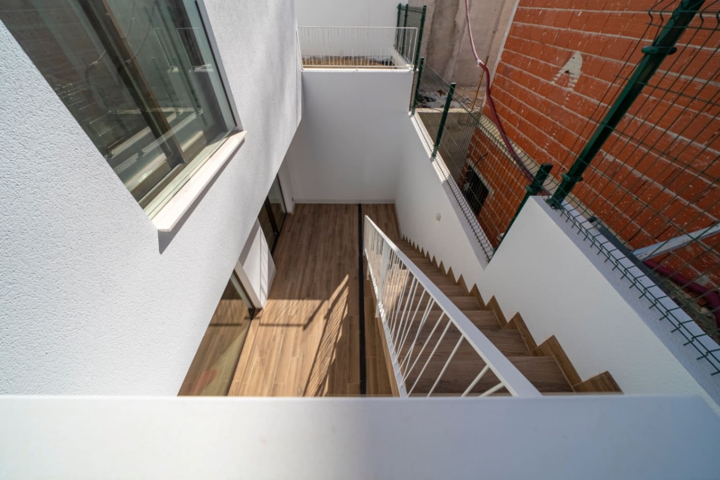 3 bedroom Villa for sale in Finestrat with pool garage - € 588,000 (Ref: 7734575)