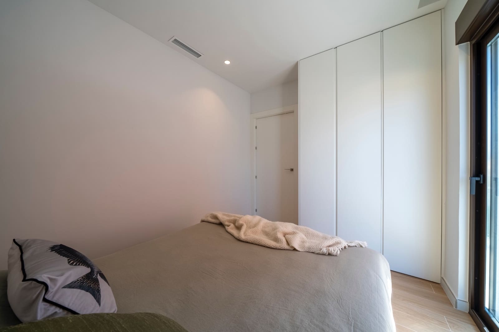 3 bedroom Villa for sale in Finestrat with pool garage - € 588,000 (Ref: 7734575)