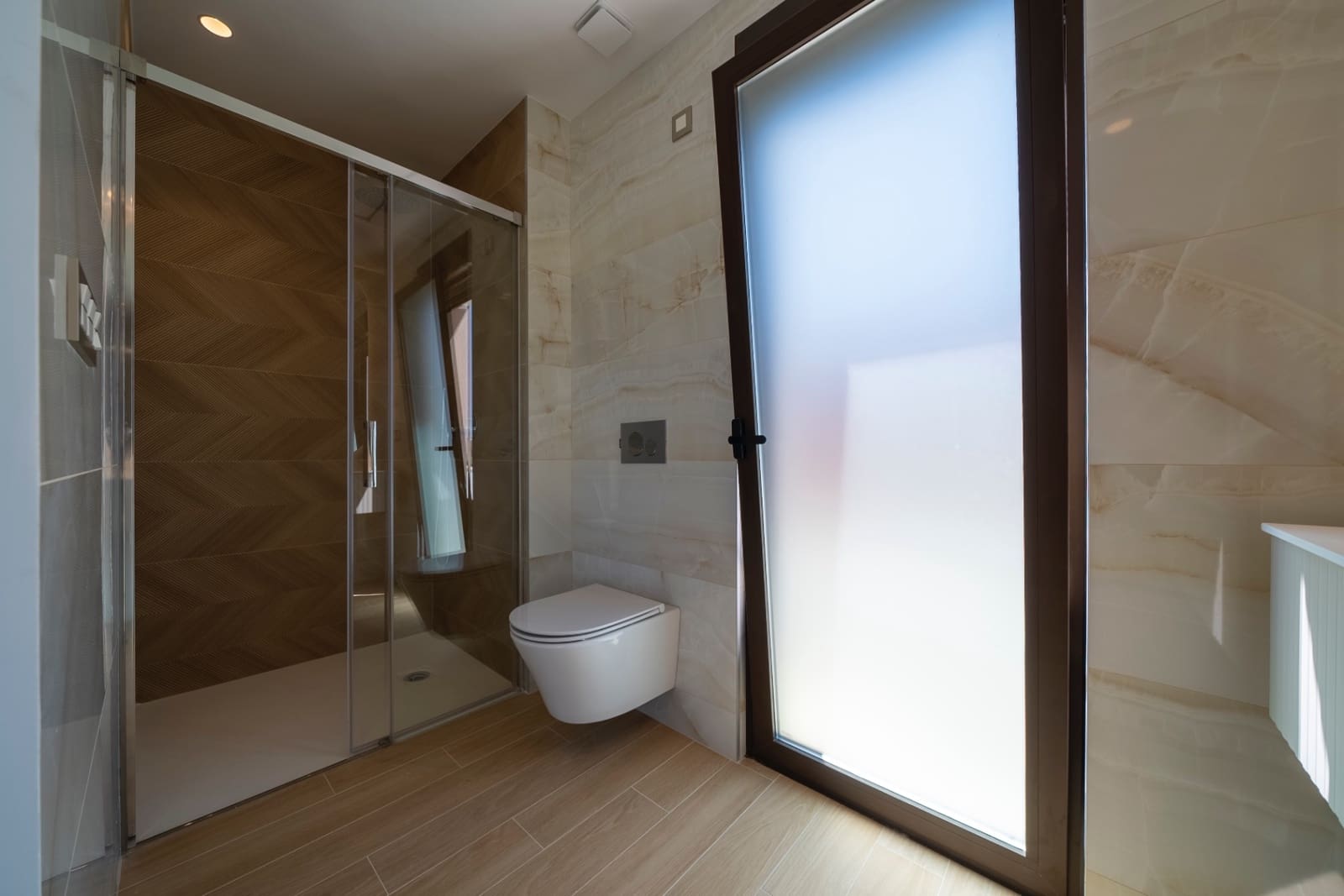 3 bedroom Villa for sale in Finestrat with pool garage - € 588,000 (Ref: 7734575)