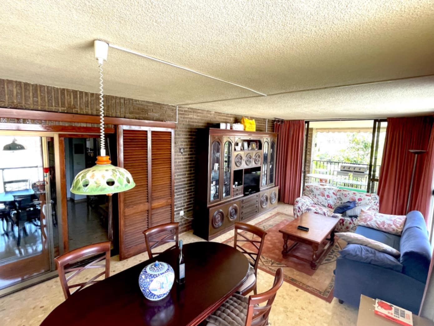 4 bedroom Villa for sale in Benidorm with pool garage - € 630,000 (Ref: 7737203)