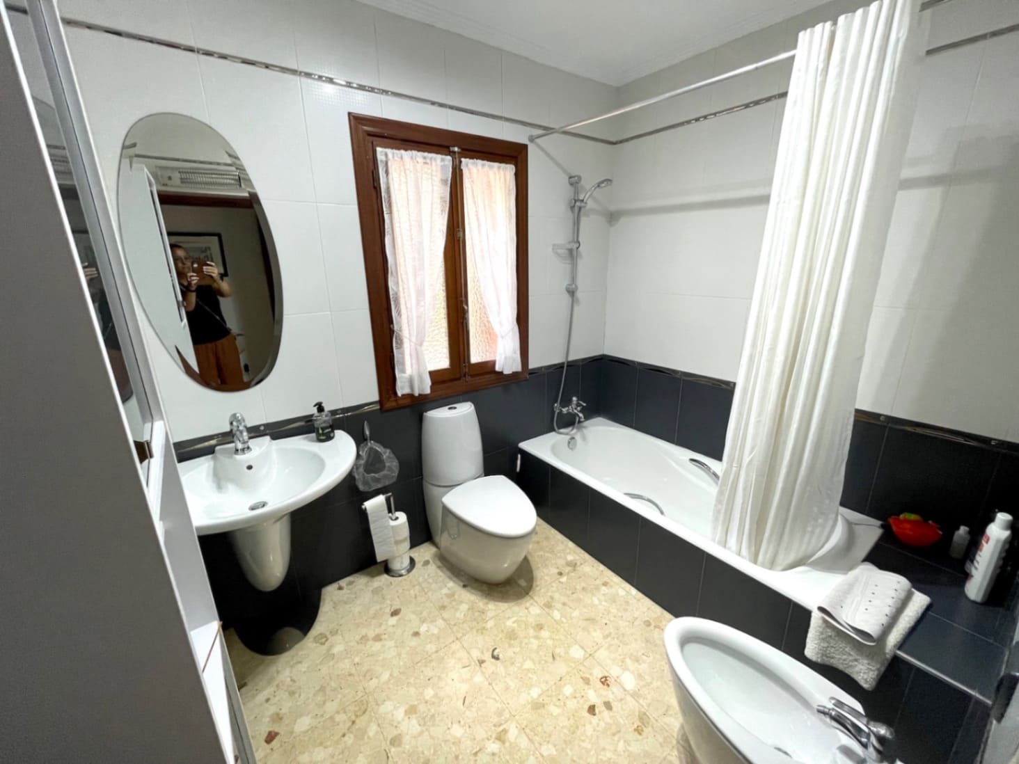 4 bedroom Villa for sale in Benidorm with pool garage - € 630,000 (Ref: 7737203)