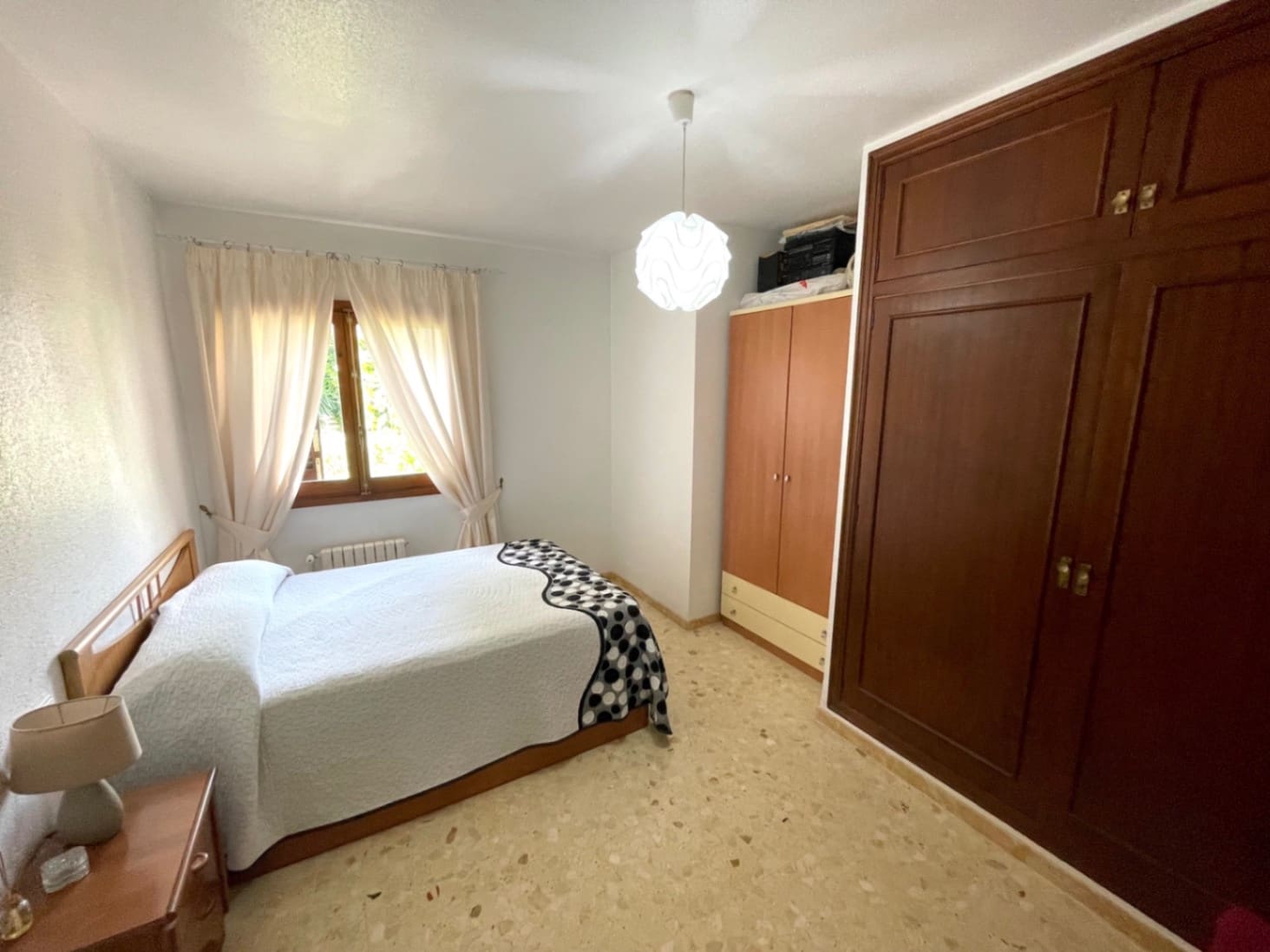 4 bedroom Villa for sale in Benidorm with pool garage - € 630,000 (Ref: 7737203)