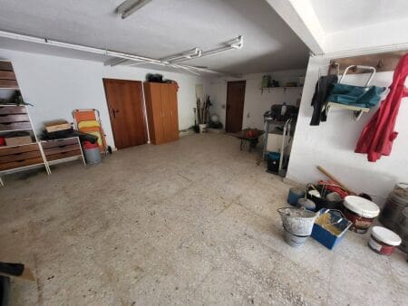 4 bedroom Villa for sale in Benidorm with pool garage - € 630,000 (Ref: 7737203)