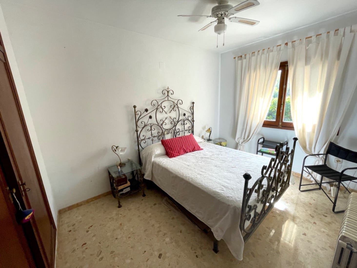 4 bedroom Villa for sale in Benidorm with pool garage - € 630,000 (Ref: 7737203)