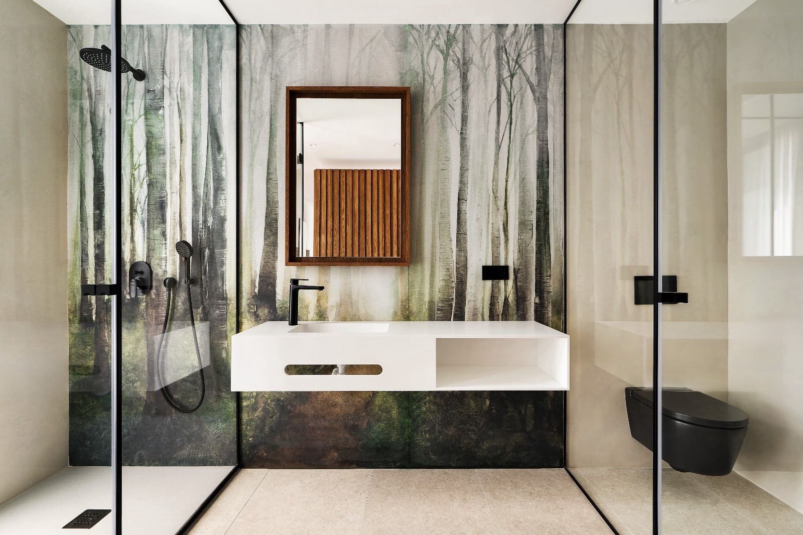 4 makuuhuone Huvila myytävänä paikassa Benidorm mukana uima-altaan 
autotalli - 1 150 000 € (Ref: 7746444)