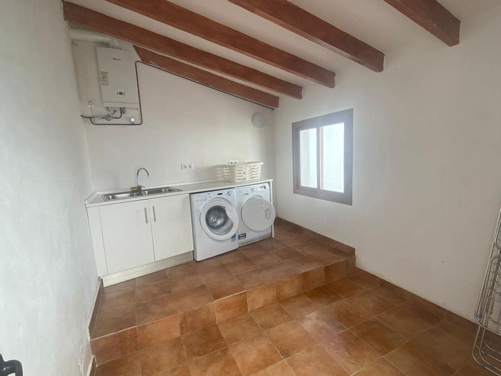 5 soveværelse Villa til salg i Albir - € 1.575.000 (Ref: 7822071)