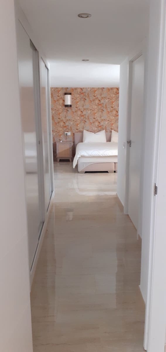 3 soveværelse Villa til salg i Albir med swimmingpool garage - € 795.000 (Ref: 7842379)