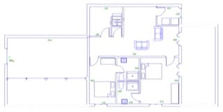 5 soverom Villa til salgs i Altea med svømmebasseng garasje - € 1 100 000 (Ref: 7910930)