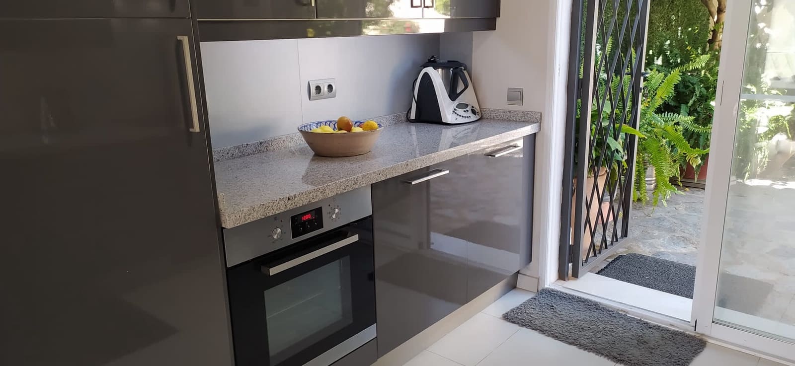 2 soverom Villa til salgs i Albir med garasje - € 475 000 (Ref: 7987958)