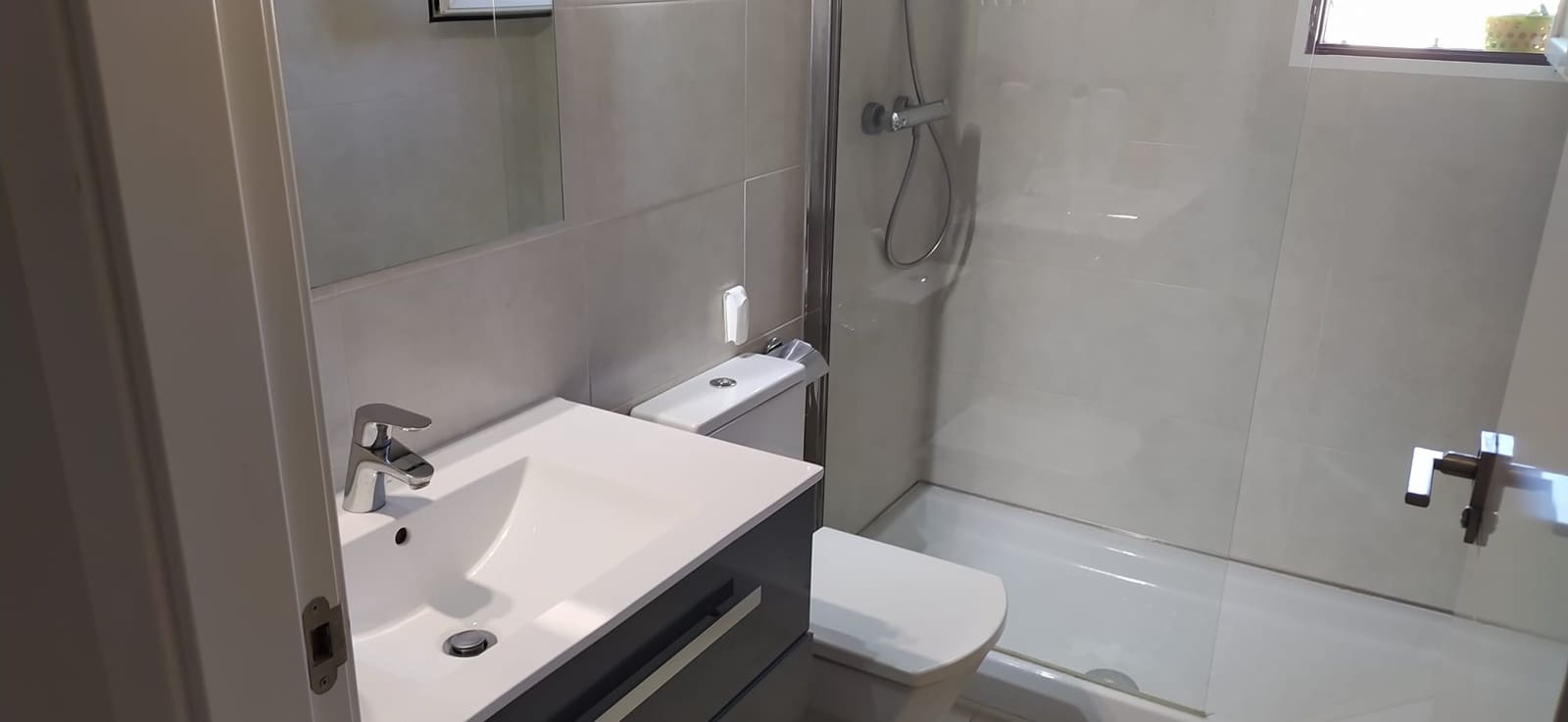 2 soverom Villa til salgs i Albir med garasje - € 475 000 (Ref: 7987958)