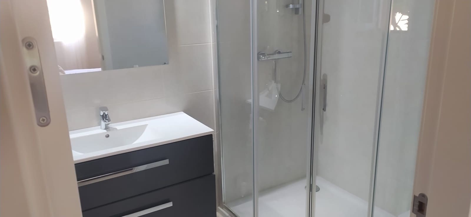 2 soverom Villa til salgs i Albir med garasje - € 475 000 (Ref: 7987958)