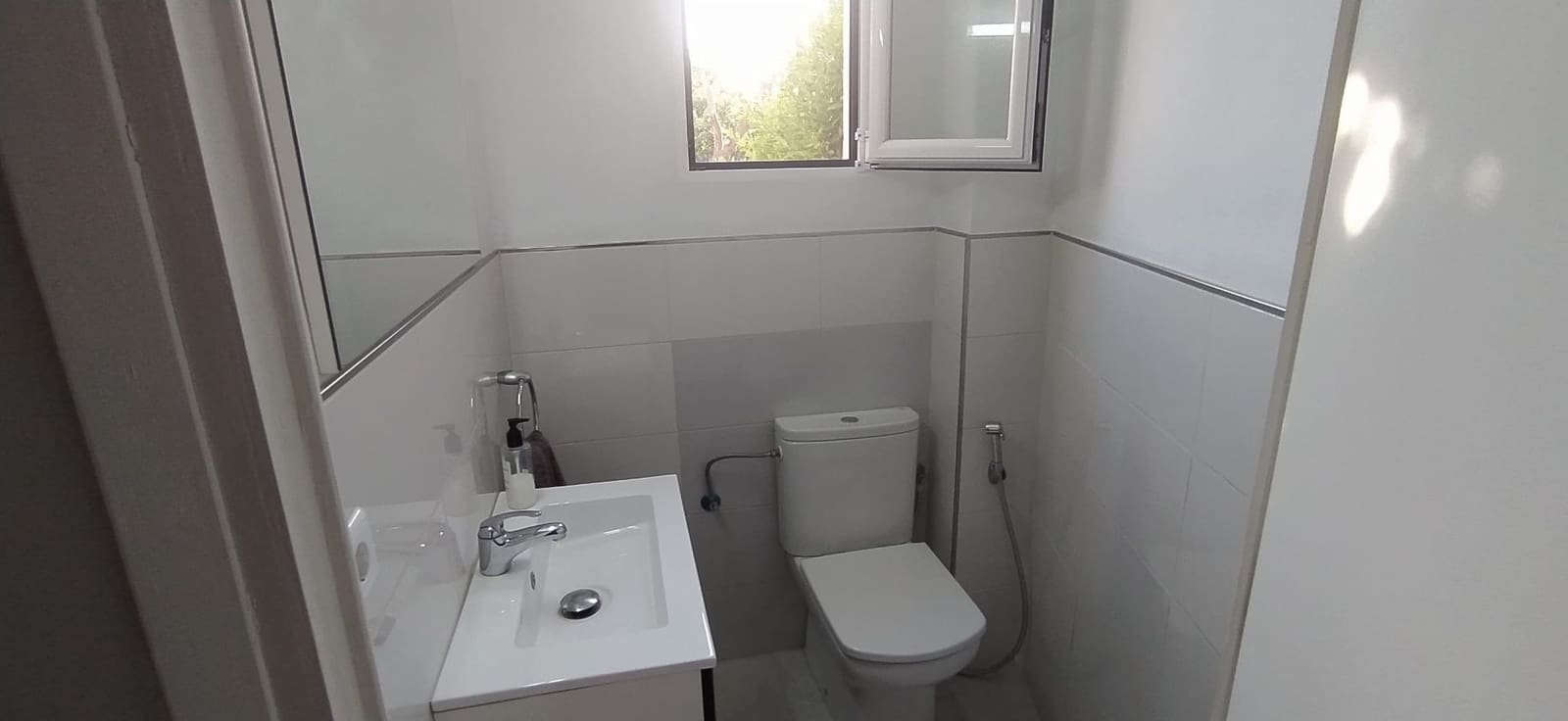 2 soverom Villa til salgs i Albir med garasje - € 475 000 (Ref: 7987958)