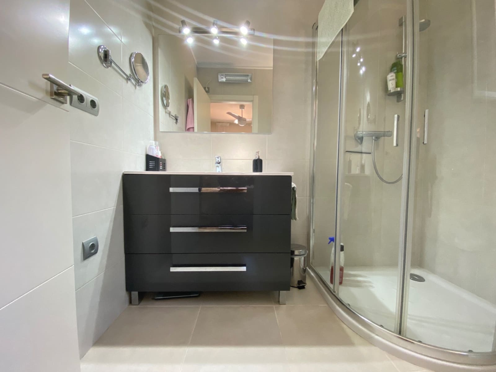 2 soverom Villa til salgs i Albir med garasje - € 475 000 (Ref: 7987958)