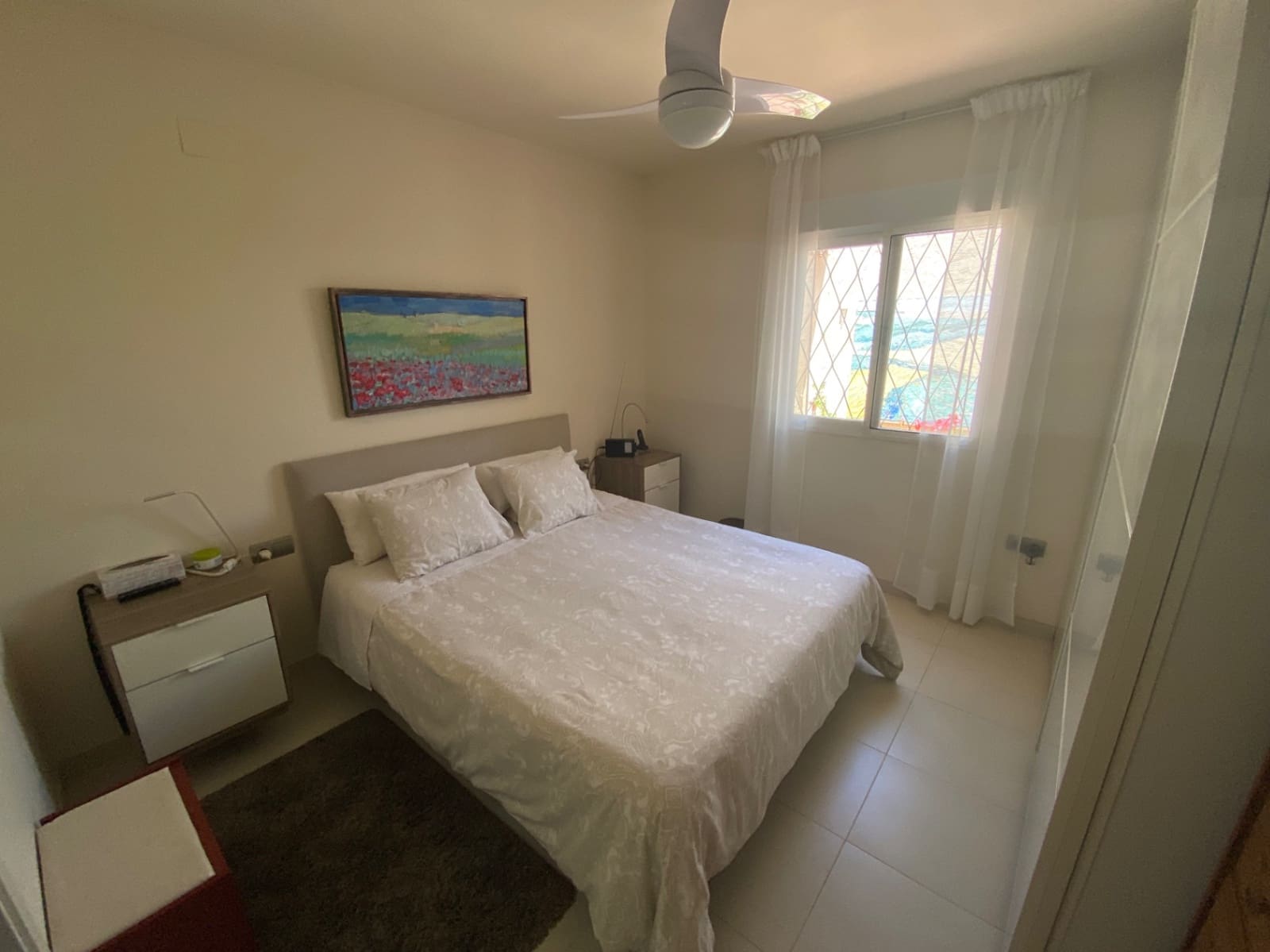 2 soverom Villa til salgs i Albir med garasje - € 475 000 (Ref: 7987958)