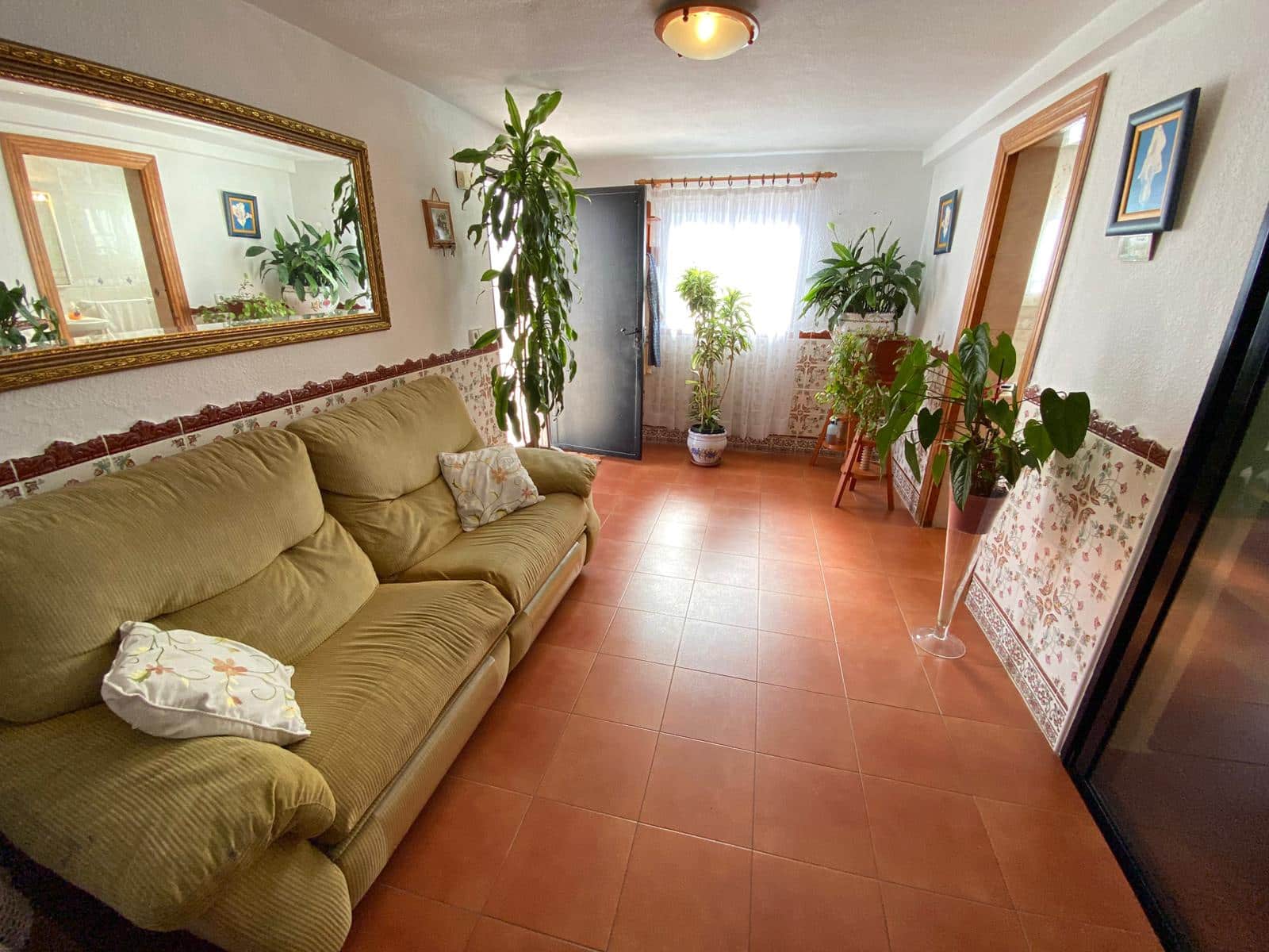 3 slaapkamer Villa te koop in Alfaz del Pi / L'Alfas del Pi met zwembad garage - € 895.000 (Ref: 8079594)