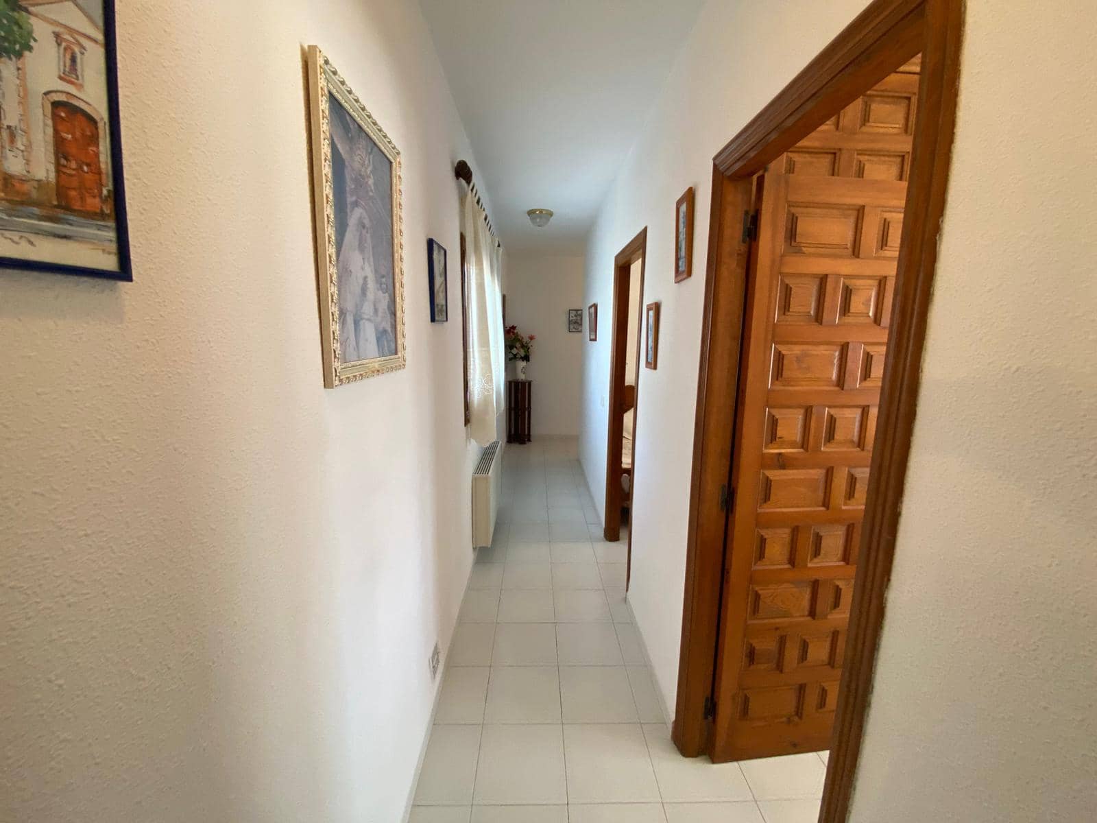 3 slaapkamer Villa te koop in Alfaz del Pi / L'Alfas del Pi met zwembad garage - € 895.000 (Ref: 8079594)