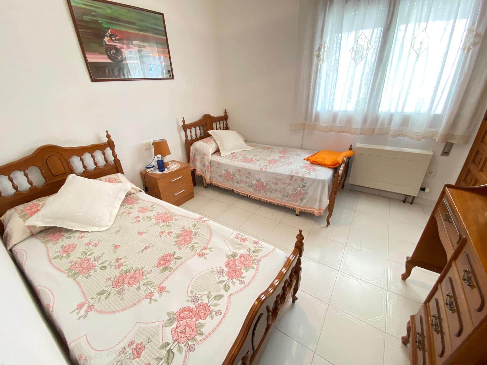 3 slaapkamer Villa te koop in Alfaz del Pi / L'Alfas del Pi met zwembad garage - € 895.000 (Ref: 8079594)