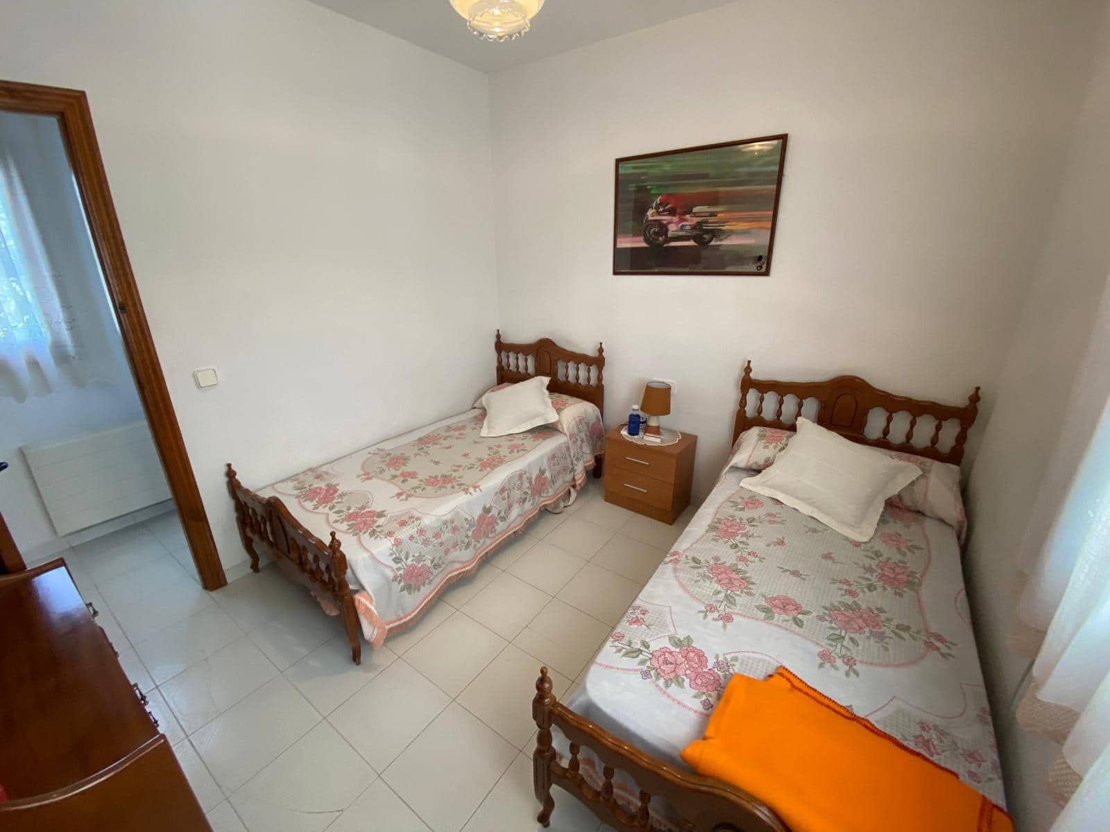 3 slaapkamer Villa te koop in Alfaz del Pi / L'Alfas del Pi met zwembad garage - € 895.000 (Ref: 8079594)