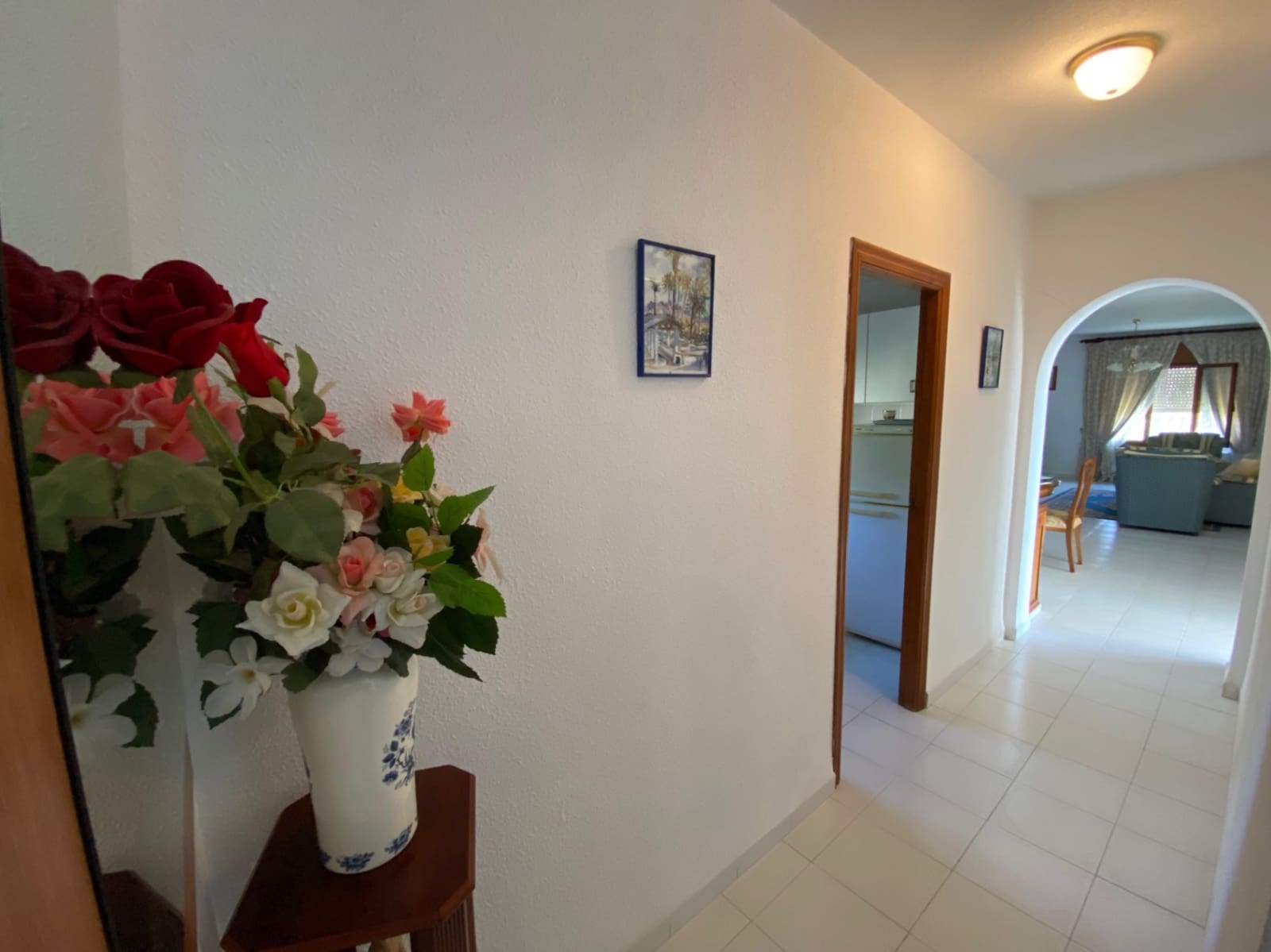 3 slaapkamer Villa te koop in Alfaz del Pi / L'Alfas del Pi met zwembad garage - € 895.000 (Ref: 8079594)