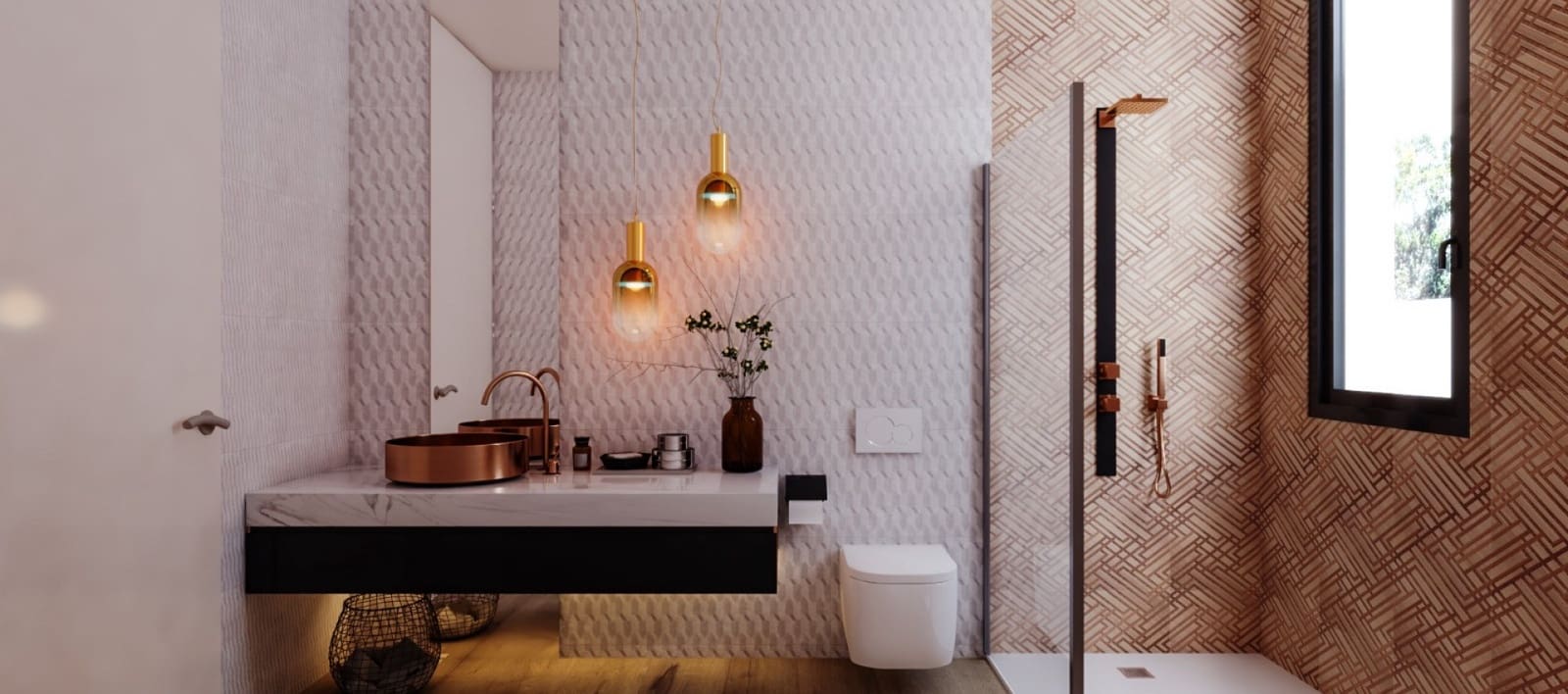 4 slaapkamer Villa te koop in Albir met zwembad garage - € 1.995.000 (Ref: 8112667)